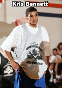 /i/p Frosh Soph C/Kris_Bennett.jpg